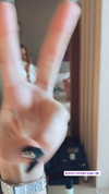 noam_alon1 Altpins Profile Picture