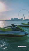 noam_alon1 Altpins Profile Picture
