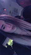 sonyasmoliakov Altpins Profile Picture