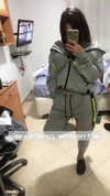 sonyasmoliakov Altpins Profile Picture