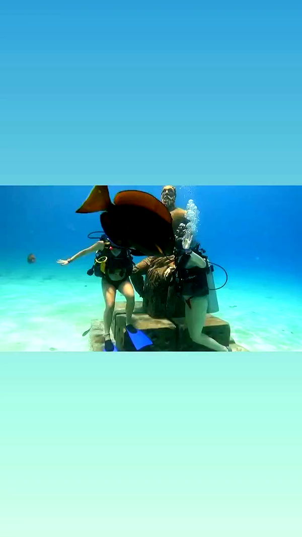 yasmin_kb archive video preview