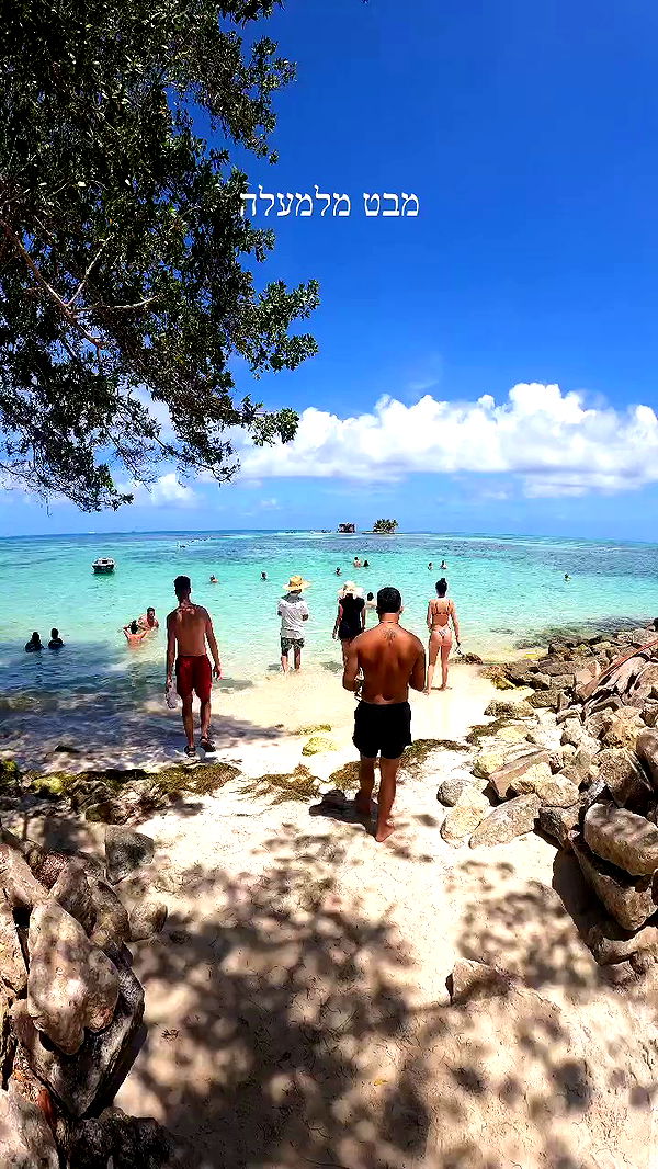 yasmin_kb archive video preview