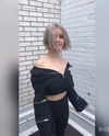 laurenxburch Altpins Profile Picture
