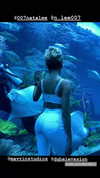 natalee.007 Altpins Profile Picture