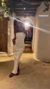 meytal_zerbib Altpins Profile Picture