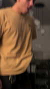 point___of___you Altpins Profile Picture