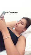 sonyasmoliakov Altpins Profile Picture