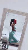 ambersela_ Altpins Profile Picture