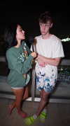 realcamillaara Altpins Profile Picture