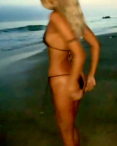 dreambabydrea dreambabydrea archive video