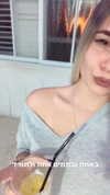sonyasmoliakov Altpins Profile Picture