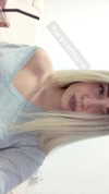 sonyasmoliakov Altpins Profile Picture