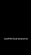 sonyasmoliakov Altpins Profile Picture