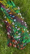 sacred.soul.creations Altpins Profile Picture
