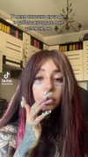 g.rshmn.dead Altpins Profile Picture