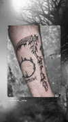 nocturnal__tattoo Altpins Profile Picture