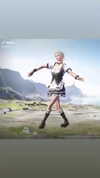 zaperwave Altpins Profile Picture