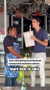 mytechceo Altpins Profile Picture
