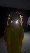 dianavgalvis Altpins Profile Picture