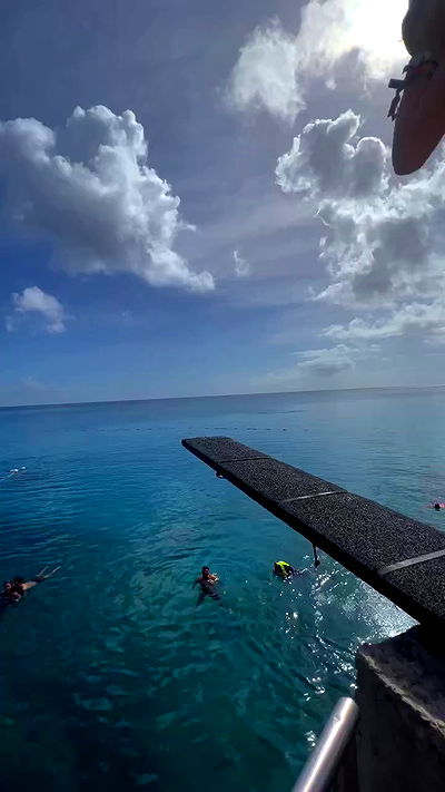 yasmin_kb yasmin_kb archive video