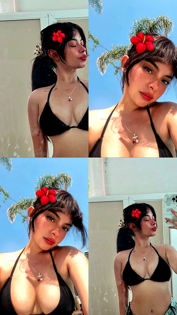 naye_sanchezz1 archive video preview