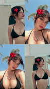 naye_sanchezz1 Altpins Profile Picture