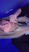 sonyasmoliakov Altpins Profile Picture