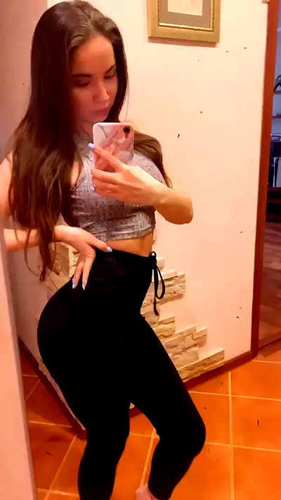 nyityam nyityam archive video