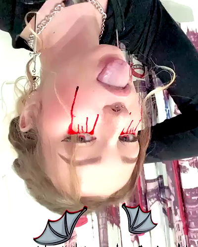 mishel116 mishel116 archive video