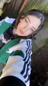sorryiatetheapple Altpins Profile Picture