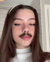 emobxtch420 Altpins Profile Picture