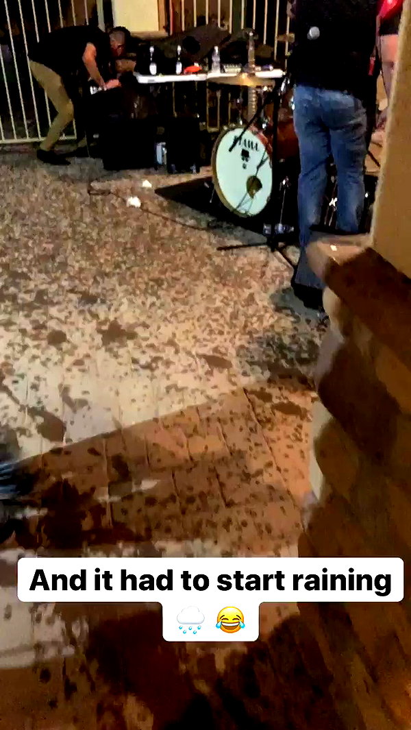 jailyneojeda archive video preview
