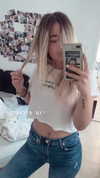 sonyasmoliakov Altpins Profile Picture