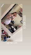 adeletopaz Altpins Profile Picture