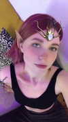 vixenp_ Altpins Profile Picture