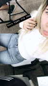 sonyasmoliakov Altpins Profile Picture