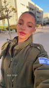 larin_manor10 Altpins Profile Picture