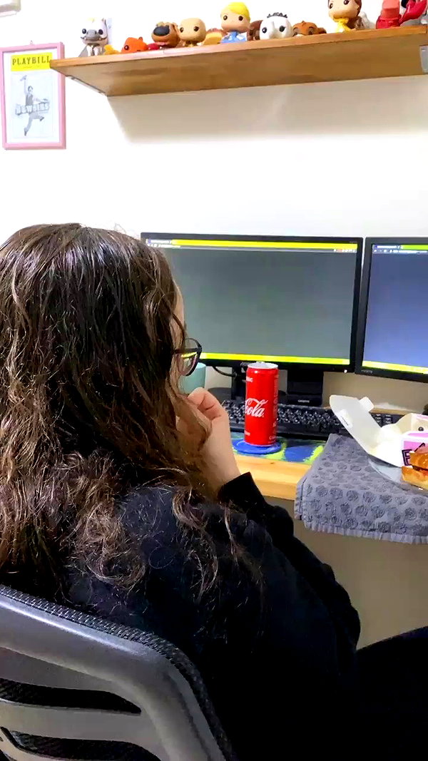 maor.d_ archive video preview