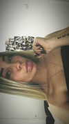 sonyasmoliakov Altpins Profile Picture