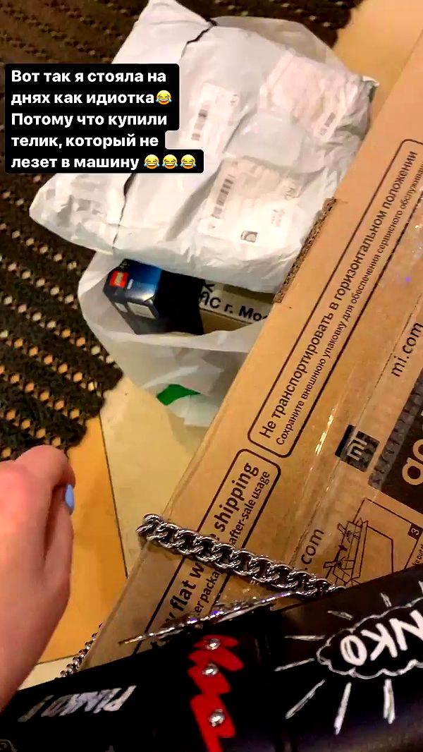 nyityam archive video preview