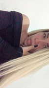 sonyasmoliakov Altpins Profile Picture