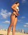 liem_sadan Altpins Profile Picture