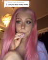 linzor Altpins Profile Picture