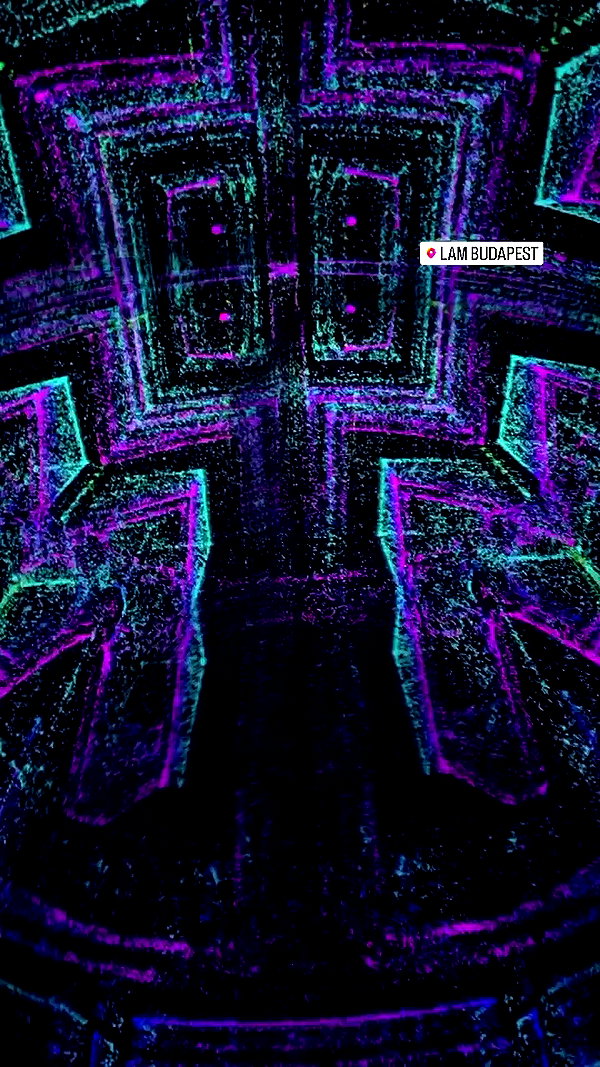 mai_glazer archive video preview