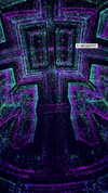 mai_glazer Altpins Profile Picture