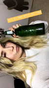 sonyasmoliakov Altpins Profile Picture