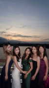 jjas.ding Altpins Profile Picture