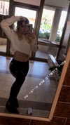 sonyasmoliakov Altpins Profile Picture