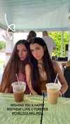 camryynjane Altpins Profile Picture