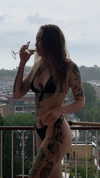 zombiemodel Altpins Profile Picture